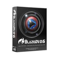 Blazedvd V6.1.0