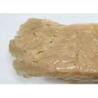 Supply Nitrile Rubber 3365