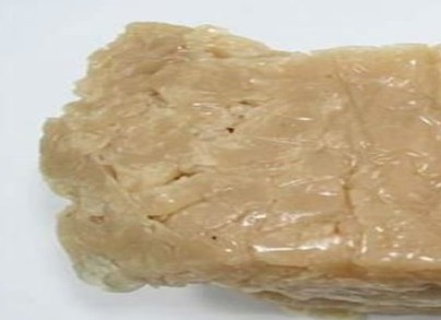 Supply Nitrile Rubber 3365