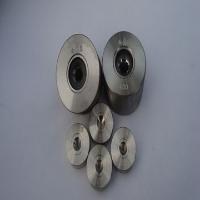 tungsten carbide wire drawing die