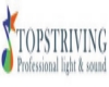 Guangzhou Topstriving Photoelectricity Technology Co., Limited