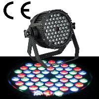 Ip 65 Aluminium 54* 1w/3w Led Architectural Led Lighting Led Doris