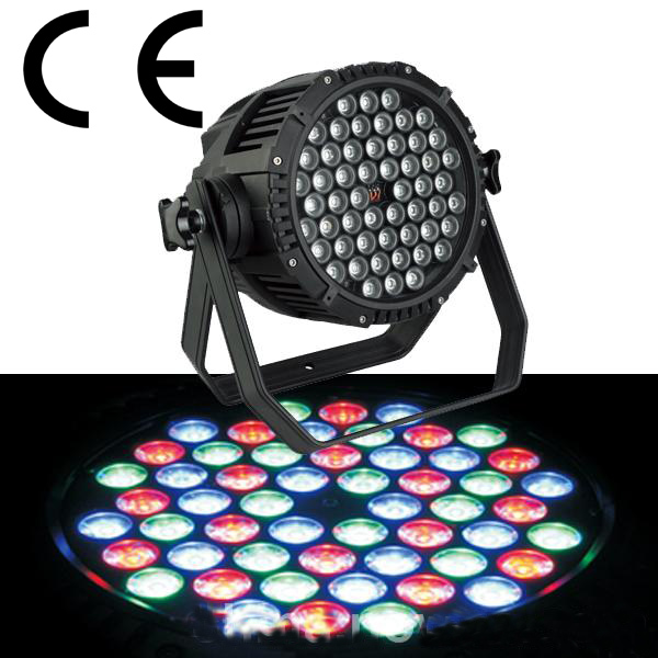 Ip 65 Aluminium 54* 1w/3w Led Architectural Led Lighting Led Doris