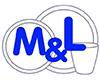M&L Global Corp Ltd.