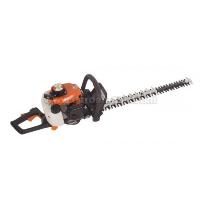 Hedge Trimmer