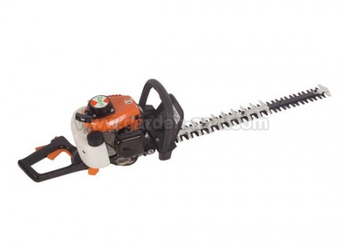 Hedge Trimmer