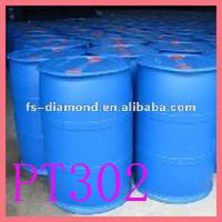 Vinyl Tri(butanone Oxime) Silane