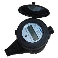 Sell MULTI JET DIGITAL WATER METER