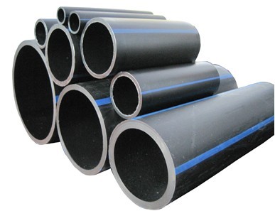 Sell Polyethylene/hdpe Pipe/pipe Pe Supplier
