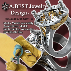 925 Sterling Silver Jewelry