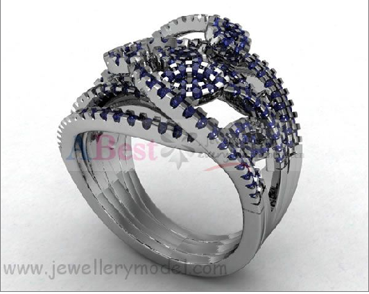 Fine Silver Jewelry