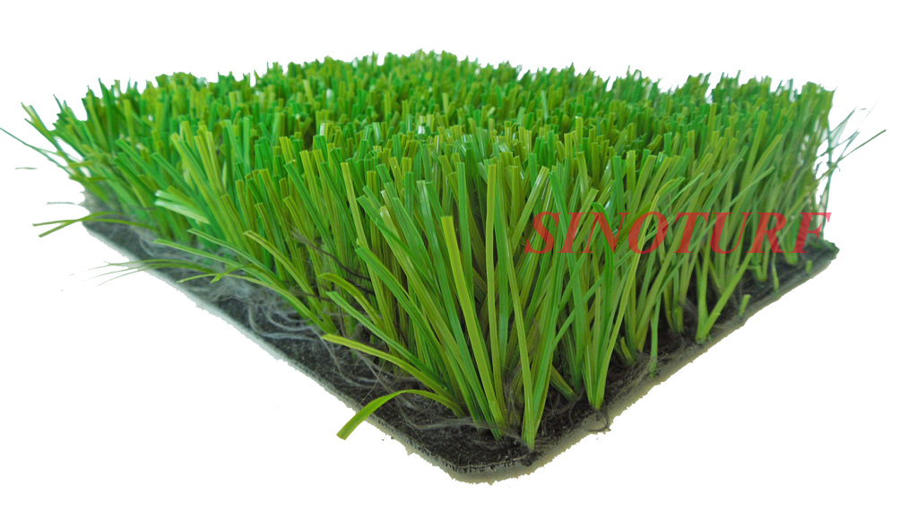Soccer Artificial Grass ( Synthetic Turf, Artificial Lawn )