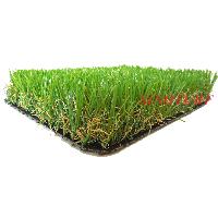 Landscaping Artificial Grass ( Synthetic Turf, Artificial Lawn )