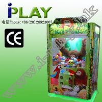 Sell Hey Banana 42'' Crane Machine