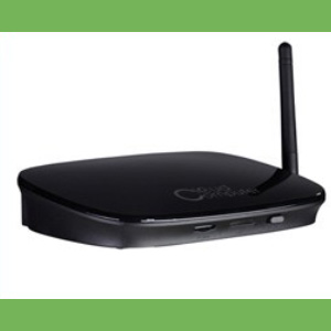 Thin Client, Ncomputing, Cloud Computing With Linux 2.6 Os, Hdmi Output