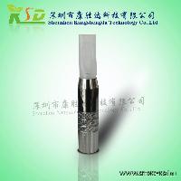 Sell 2012 new technology best selling products CE8 atomizer ,China wholesale CE8 vaporizer e-cigarette