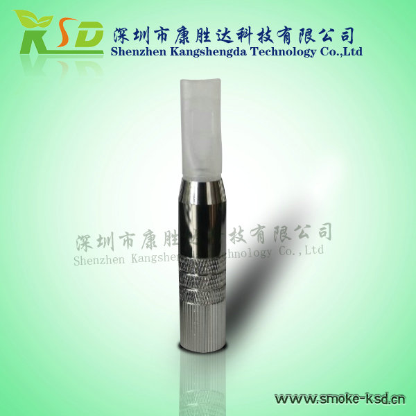 Sell 2012 new technology best selling products CE8 atomizer ,China wholesale CE8 vaporizer e-cigarette