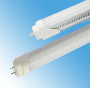 20W 1.5m T8 Tube