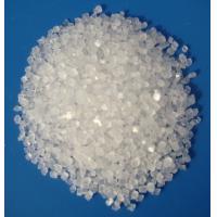 Sodium Cyclamate