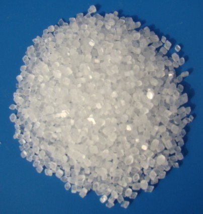 Sodium Cyclamate