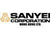 Sanyei Corporation Hong Kong Ltd.