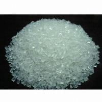 Sell Ldpe Granule