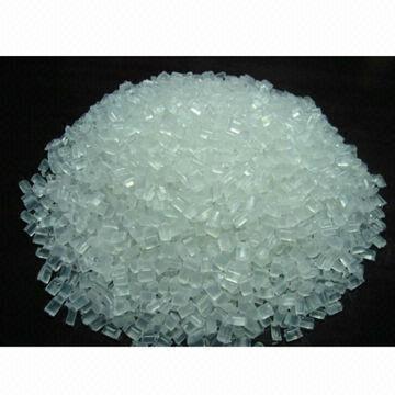Sell Ldpe Granule