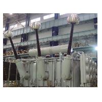 500kv Power Transformer
