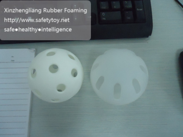 Foam Bat & Ball，kids Baseball Set