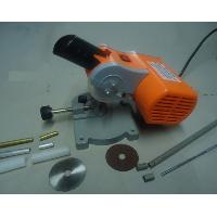 Sell 50mm/2 inches High Speed Mini Miter Saw/Mini cut off saw/Mini chop saw