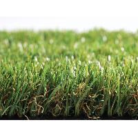 Sell Artificial Grass