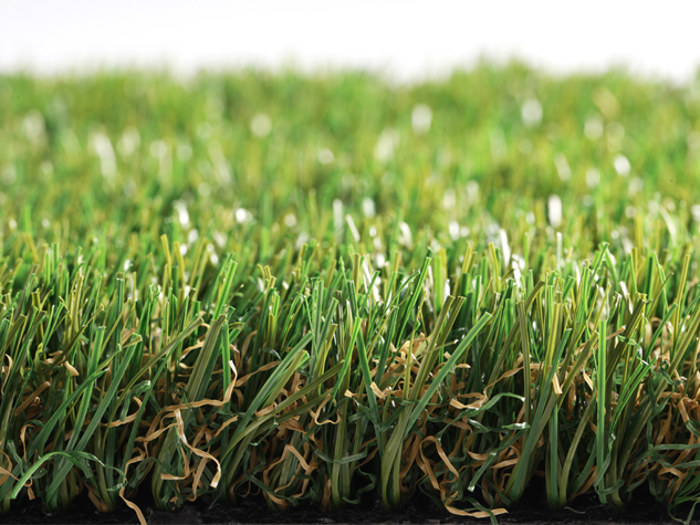 Sell Artificial Grass