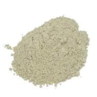 Sell Calcium bentonite