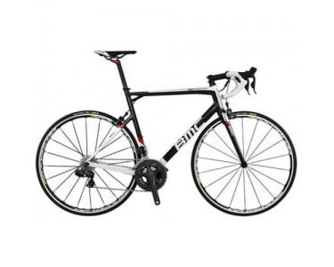 bmc rm01
