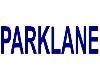 Parklane Printed Circuit Board Ltd.