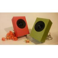 Speaker