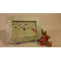 Clock DIY