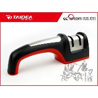 Kitchen Knife Sharpeners