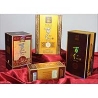 Offer Elegant Wine Box