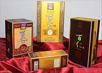 Offer Elegant Wine Box