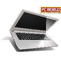 Sell Lenovo IdeaPad S300