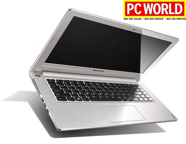 Sell Lenovo IdeaPad S300