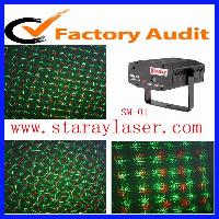Sell Mini Firefly Disco Dj Party Stage Lighting