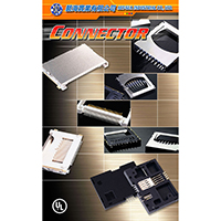 Connector