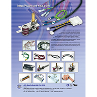 Wire Harness