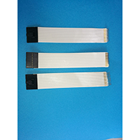 Wire Harness