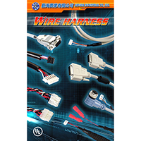 Wire Harness