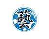Art-Sea Industrial Co., Ltd.