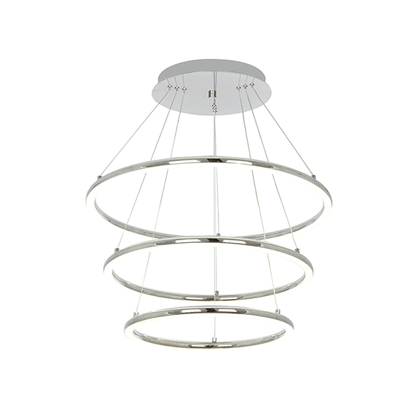 Pendant Light