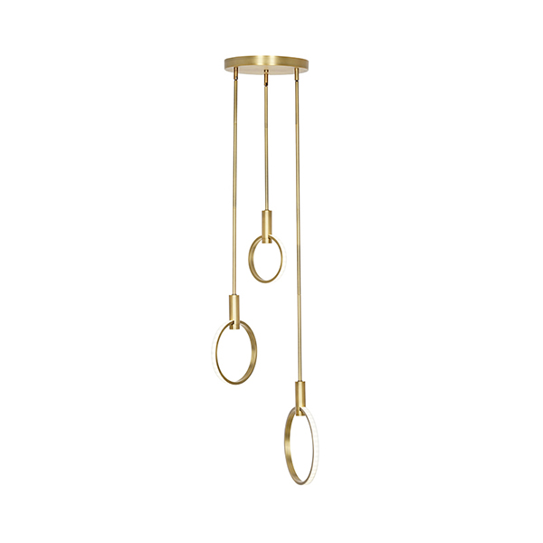 Pendant Light
